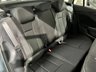 USED 2021 71 SKODA KAMIQ 1.0 TSI SE SUV 5dr Petrol Manual Euro 6 (s/s) (95 ps) 