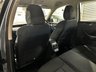 USED 2021 71 SKODA KAMIQ 1.0 TSI SE SUV 5dr Petrol Manual Euro 6 (s/s) (95 ps) 