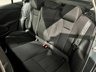 USED 2021 71 SKODA KAMIQ 1.0 TSI SE SUV 5dr Petrol Manual Euro 6 (s/s) (95 ps) 