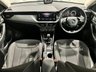 USED 2021 71 SKODA KAMIQ 1.0 TSI SE SUV 5dr Petrol Manual Euro 6 (s/s) (95 ps) 