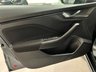 USED 2021 71 SKODA KAMIQ 1.0 TSI SE SUV 5dr Petrol Manual Euro 6 (s/s) (95 ps) 