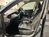 USED 2021 71 SKODA KAMIQ 1.0 TSI SE SUV 5dr Petrol Manual Euro 6 (s/s) (95 ps) 