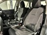 USED 2021 71 SKODA KAMIQ 1.0 TSI SE SUV 5dr Petrol Manual Euro 6 (s/s) (95 ps) 