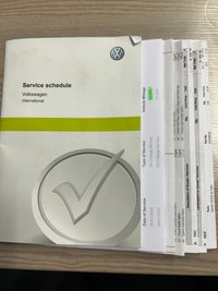 USED 2015 65 VOLKSWAGEN BEETLE 1.4 TSi BlueMotion Tech Sport Hatchback 3 Door Petrol Manual Euro 6 (s/s) (150 ps) ULEZ EURO 6 SERVICE HISTORY