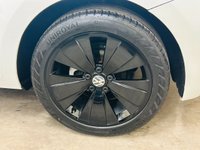 USED 2015 65 VOLKSWAGEN BEETLE 1.4 TSi BlueMotion Tech Sport Hatchback 3 Door Petrol Manual Euro 6 (s/s) (150 ps) ULEZ EURO 6 SERVICE HISTORY
