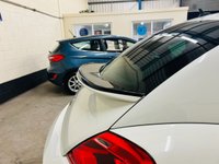 USED 2015 65 VOLKSWAGEN BEETLE 1.4 TSi BlueMotion Tech Sport Hatchback 3 Door Petrol Manual Euro 6 (s/s) (150 ps) ULEZ EURO 6 SERVICE HISTORY