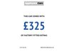 USED 2015 65 VOLKSWAGEN BEETLE 1.4 TSi BlueMotion Tech Sport Hatchback 3 Door Petrol Manual Euro 6 (s/s) (150 ps) ULEZ EURO 6 SERVICE HISTORY