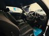 USED 2015 65 VOLKSWAGEN BEETLE 1.4 TSi BlueMotion Tech Sport Hatchback 3 Door Petrol Manual Euro 6 (s/s) (150 ps) ULEZ EURO 6 SERVICE HISTORY