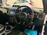 USED 2015 65 VOLKSWAGEN BEETLE 1.4 TSi BlueMotion Tech Sport Hatchback 3 Door Petrol Manual Euro 6 (s/s) (150 ps) ULEZ EURO 6 SERVICE HISTORY