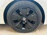 USED 2015 65 VOLKSWAGEN BEETLE 1.4 TSi BlueMotion Tech Sport Hatchback 3 Door Petrol Manual Euro 6 (s/s) (150 ps) ULEZ EURO 6 SERVICE HISTORY