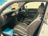 USED 2015 65 VOLKSWAGEN BEETLE 1.4 TSi BlueMotion Tech Sport Hatchback 3 Door Petrol Manual Euro 6 (s/s) (150 ps) ULEZ EURO 6 SERVICE HISTORY