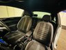 USED 2015 65 VOLKSWAGEN BEETLE 1.4 TSi BlueMotion Tech Sport Hatchback 3 Door Petrol Manual Euro 6 (s/s) (150 ps) ULEZ EURO 6 SERVICE HISTORY