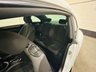 USED 2015 65 VOLKSWAGEN BEETLE 1.4 TSi BlueMotion Tech Sport Hatchback 3 Door Petrol Manual Euro 6 (s/s) (150 ps) ULEZ EURO 6 SERVICE HISTORY