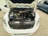USED 2015 65 VOLKSWAGEN BEETLE 1.4 TSi BlueMotion Tech Sport Hatchback 3 Door Petrol Manual Euro 6 (s/s) (150 ps) ULEZ EURO 6 SERVICE HISTORY
