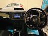 USED 2015 65 VOLKSWAGEN BEETLE 1.4 TSi BlueMotion Tech Sport Hatchback 3 Door Petrol Manual Euro 6 (s/s) (150 ps) ULEZ EURO 6 SERVICE HISTORY