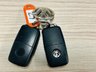 USED 2015 65 VOLKSWAGEN BEETLE 1.4 TSi BlueMotion Tech Sport Hatchback 3 Door Petrol Manual Euro 6 (s/s) (150 ps) ULEZ EURO 6 SERVICE HISTORY