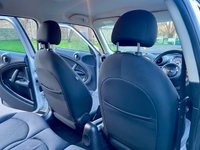 USED 2013 13 MINI COUNTRYMAN 1.6 One SUV 5dr Petrol Manual Euro 6 (s/s) (98 ps) ULEZ Compliant Mini Countryman With Full Service History !