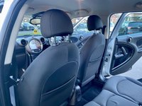 USED 2013 13 MINI COUNTRYMAN 1.6 One SUV 5dr Petrol Manual Euro 6 (s/s) (98 ps) ULEZ Compliant Mini Countryman With Full Service History !