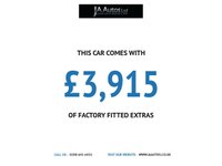 USED 2013 13 MINI COUNTRYMAN 1.6 One SUV 5dr Petrol Manual Euro 6 (s/s) (98 ps) ULEZ Compliant Mini Countryman With Full Service History !