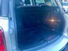 USED 2013 13 MINI COUNTRYMAN 1.6 One SUV 5dr Petrol Manual Euro 6 (s/s) (98 ps) ULEZ Compliant Mini Countryman With Full Service History !