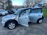 USED 2013 13 MINI COUNTRYMAN 1.6 One SUV 5dr Petrol Manual Euro 6 (s/s) (98 ps) ULEZ Compliant Mini Countryman With Full Service History !