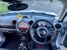 USED 2013 13 MINI COUNTRYMAN 1.6 One SUV 5dr Petrol Manual Euro 6 (s/s) (98 ps) ULEZ Compliant Mini Countryman With Full Service History !