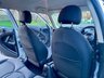 USED 2013 13 MINI COUNTRYMAN 1.6 One SUV 5dr Petrol Manual Euro 6 (s/s) (98 ps) ULEZ Compliant Mini Countryman With Full Service History !
