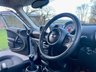 USED 2013 13 MINI COUNTRYMAN 1.6 One SUV 5dr Petrol Manual Euro 6 (s/s) (98 ps) ULEZ Compliant Mini Countryman With Full Service History !