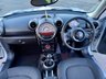 USED 2013 13 MINI COUNTRYMAN 1.6 One SUV 5dr Petrol Manual Euro 6 (s/s) (98 ps) ULEZ Compliant Mini Countryman With Full Service History !