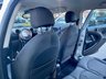 USED 2013 13 MINI COUNTRYMAN 1.6 One SUV 5dr Petrol Manual Euro 6 (s/s) (98 ps) ULEZ Compliant Mini Countryman With Full Service History !