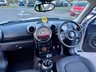 USED 2013 13 MINI COUNTRYMAN 1.6 One SUV 5dr Petrol Manual Euro 6 (s/s) (98 ps) ULEZ Compliant Mini Countryman With Full Service History !