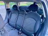 USED 2013 13 MINI COUNTRYMAN 1.6 One SUV 5dr Petrol Manual Euro 6 (s/s) (98 ps) ULEZ Compliant Mini Countryman With Full Service History !
