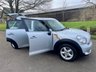 USED 2013 13 MINI COUNTRYMAN 1.6 One SUV 5dr Petrol Manual Euro 6 (s/s) (98 ps) ULEZ Compliant Mini Countryman With Full Service History !