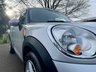 USED 2013 13 MINI COUNTRYMAN 1.6 One SUV 5dr Petrol Manual Euro 6 (s/s) (98 ps) ULEZ Compliant Mini Countryman With Full Service History !