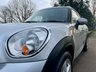 USED 2013 13 MINI COUNTRYMAN 1.6 One SUV 5dr Petrol Manual Euro 6 (s/s) (98 ps) ULEZ Compliant Mini Countryman With Full Service History !