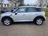 USED 2013 13 MINI COUNTRYMAN 1.6 One SUV 5dr Petrol Manual Euro 6 (s/s) (98 ps) ULEZ Compliant Mini Countryman With Full Service History !