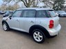 USED 2013 13 MINI COUNTRYMAN 1.6 One SUV 5dr Petrol Manual Euro 6 (s/s) (98 ps) ULEZ Compliant Mini Countryman With Full Service History !