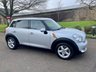 USED 2013 13 MINI COUNTRYMAN 1.6 One SUV 5dr Petrol Manual Euro 6 (s/s) (98 ps) ULEZ Compliant Mini Countryman With Full Service History !