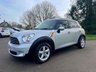 USED 2013 13 MINI COUNTRYMAN 1.6 One SUV 5dr Petrol Manual Euro 6 (s/s) (98 ps) ULEZ Compliant Mini Countryman With Full Service History !