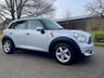 USED 2013 13 MINI COUNTRYMAN 1.6 One SUV 5dr Petrol Manual Euro 6 (s/s) (98 ps) ULEZ Compliant Mini Countryman With Full Service History !