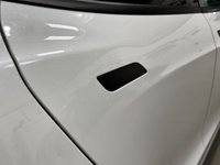 USED 2018 67 TESLA MODEL S 75D (Dual Motor) Hatchback 5dr Electric Auto 4WD (328 bhp) 
