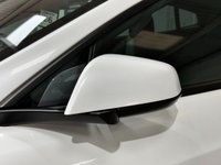 USED 2018 67 TESLA MODEL S 75D (Dual Motor) Hatchback 5dr Electric Auto 4WD (328 bhp) 
