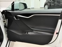 USED 2018 67 TESLA MODEL S 75D (Dual Motor) Hatchback 5dr Electric Auto 4WD (328 bhp) 