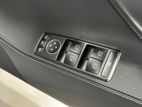 USED 2018 67 TESLA MODEL S 75D (Dual Motor) Hatchback 5dr Electric Auto 4WD (328 bhp) 