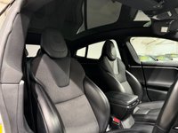 USED 2018 67 TESLA MODEL S 75D (Dual Motor) Hatchback 5dr Electric Auto 4WD (328 bhp) 