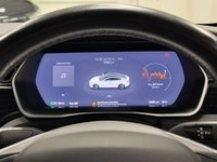 USED 2018 67 TESLA MODEL S 75D (Dual Motor) Hatchback 5dr Electric Auto 4WD (328 bhp) 