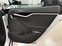 USED 2018 67 TESLA MODEL S 75D (Dual Motor) Hatchback 5dr Electric Auto 4WD (328 bhp) 