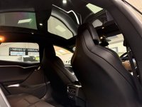USED 2018 67 TESLA MODEL S 75D (Dual Motor) Hatchback 5dr Electric Auto 4WD (328 bhp) 