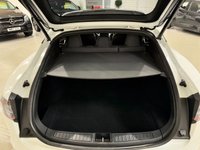 USED 2018 67 TESLA MODEL S 75D (Dual Motor) Hatchback 5dr Electric Auto 4WD (328 bhp) 