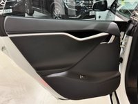 USED 2018 67 TESLA MODEL S 75D (Dual Motor) Hatchback 5dr Electric Auto 4WD (328 bhp) 